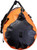 5036-444 Watershed Mississippi Duffel