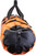 5036-444 Watershed Mississippi Duffel