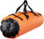5036-444 Watershed Mississippi Duffel