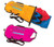5049-181 MyFloat Bag