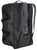 5051-312 MEC Scully 50 Dry Duffle