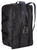 5051-313 MEC Scully 100 Dry Duffle