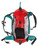 6000-950 Ortlieb Atrack Backpack 35L