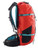 6000-950 Ortlieb Atrack Backpack 35L