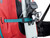6000-950 Ortlieb Atrack Backpack 35L