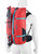 6000-950 Ortlieb Atrack Backpack 35L