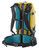 6000-951 Ortlieb Atrack Backpack 25L - Unisex