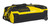 6000-958 Ortlieb Duffle RS 85L