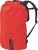 Red|Butte rouge