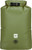 Green Olive|Vert olive