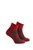 6015-205 WrightSock ECO Lt Hike Quarter Socks - Unisex
