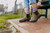 6016-835 Blundstone Australian Merino Wool Socks - Unisex