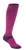 Berry/Plum|Baie/Prune