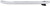 5031-670 NRS Earl 6 Inflatable Stand Up Paddleboard