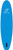 5040-540 Level Six iSUP Ten Inflatable SUP