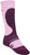 Pink/Plum|Rose/Prune
