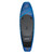 5052-439 NRS Quiver 9'8" Inflatable SUP Board