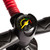 5053-154 Level Six iSup Ten Six Ultralight