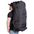 5064-055 Level Six Ten Six Ultralight Inflatable SUP