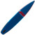 6000-783 NRS Escape 14.0 SUP Board