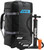 6000-792 NRS Thrive 11 SUP Board