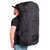 6009-036 Level Six Eleven Six HD Inflatable SUP Package