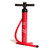 6009-036 Level Six Eleven Six HD Inflatable SUP Package