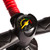 6009-036 Level Six Eleven Six HD Inflatable SUP Package
