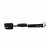 6009-036 Level Six Eleven Six HD Inflatable SUP Package