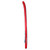 6009-036 Level Six Eleven Six HD Inflatable SUP Package