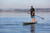 6009-433 Airboard Stream LE 10.6 Inflatable SUP