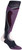 Plum/Berry|Prune/baie