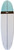 5036-305 Boga Todos Stand Up Paddleboard