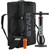 6009-001 Star Phase 10.8 Inflatable SUP - Unisex