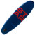 6009-001 Star Phase 10.8 Inflatable SUP - Unisex