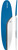 5052-128 Level Six Eleven Six SUP