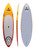 Orange/Yellow|Orange/Jaune