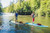 5057-961 Jimmy Styks Misstyk Stand Up Paddleboard - Women's