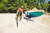 5057-961 Jimmy Styks Misstyk Stand Up Paddleboard - Women's
