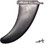 5064-068 Level Six Eleven Two XL SUP 5064-068 Level Six Eleven Two XL SUP