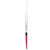 5064-068 Level Six Eleven Two XL SUP 5064-068 Level Six Eleven Two XL SUP