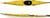 Yellow|Jaune