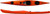 Lava|Rouge lave