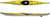 Yellow|Jaune