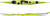 Light Green/White|Vert clair/Blanc
