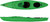 Green|Vert