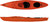 Orange|Orange