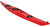 5032-047 P &H Scorpio LV RM Kayak