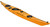 5032-047 P &H Scorpio LV RM Kayak