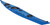5032-047 P &H Scorpio LV RM Kayak